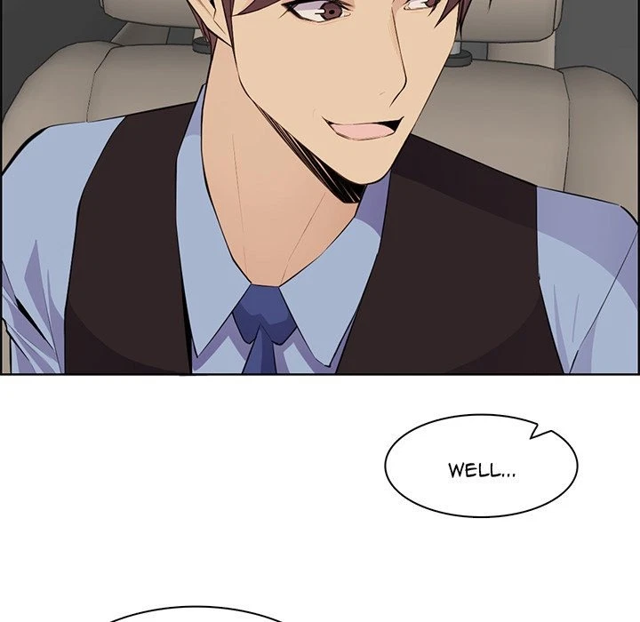 Chapter 127, page 72
