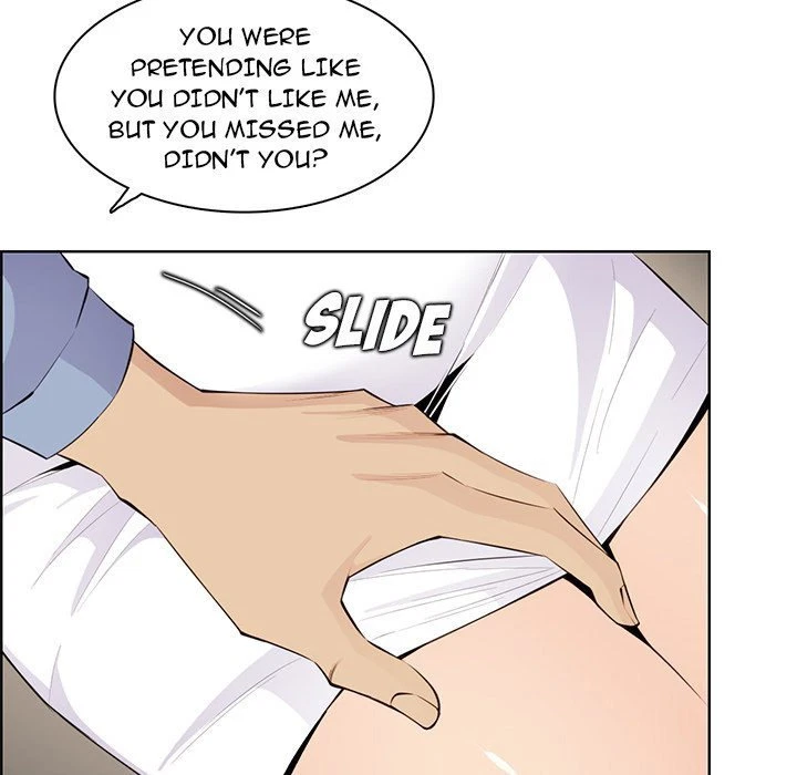 Chapter 127, page 73
