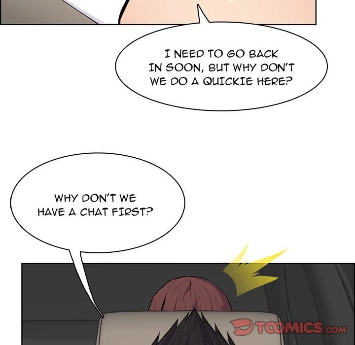 Chapter 127, page 74