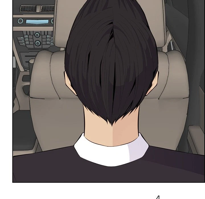Chapter 127, page 75
