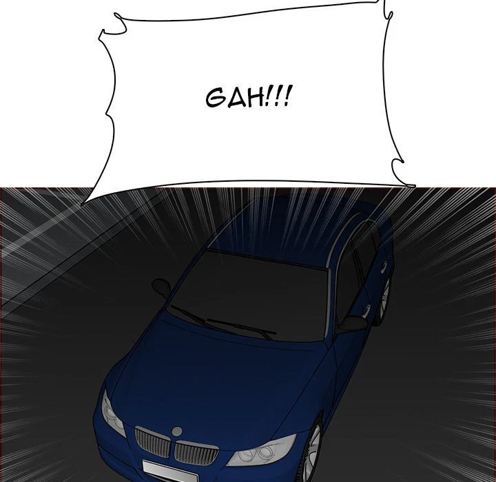 Chapter 127, page 76