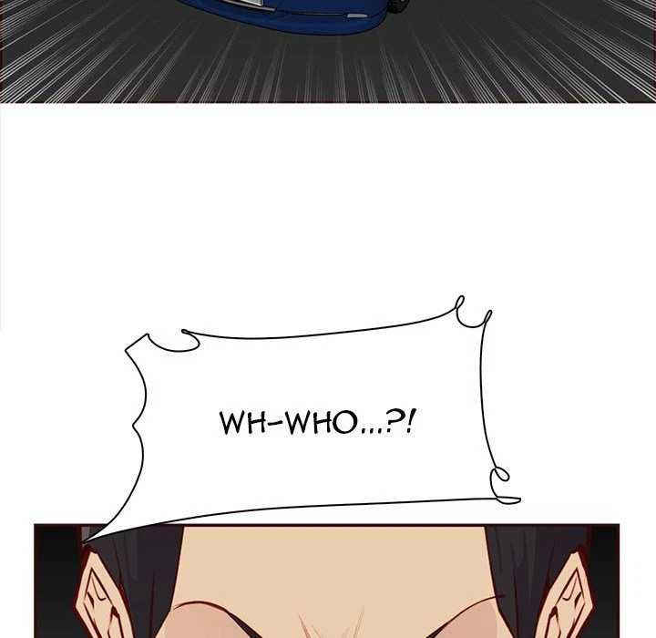 Chapter 127, page 77