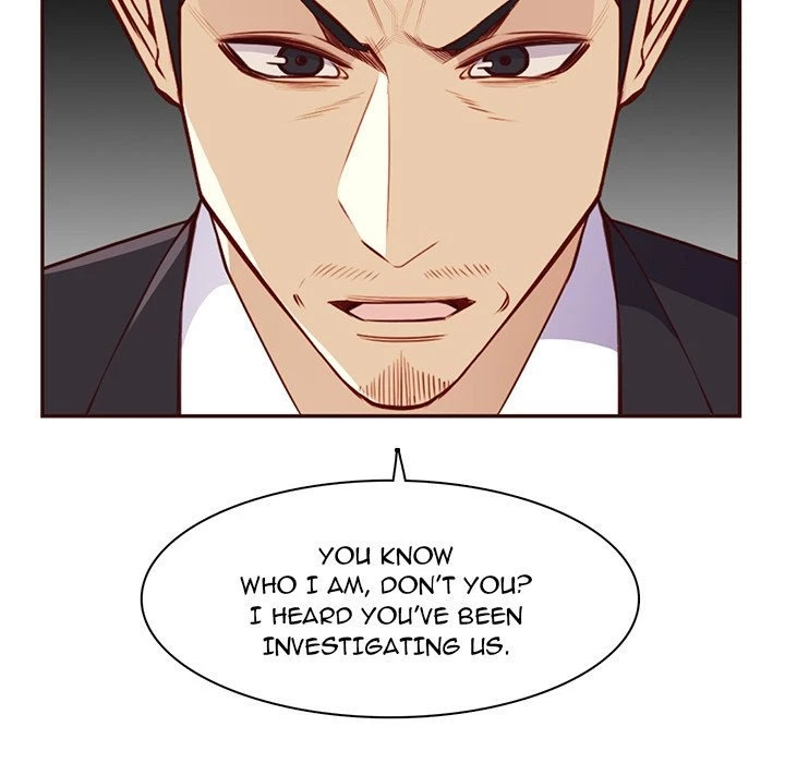 Chapter 127, page 78