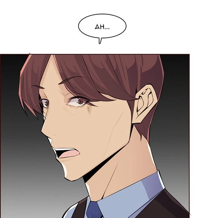 Chapter 127, page 79