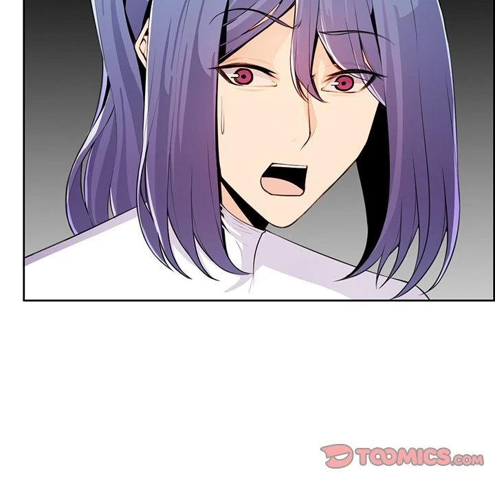 Chapter 127, page 8