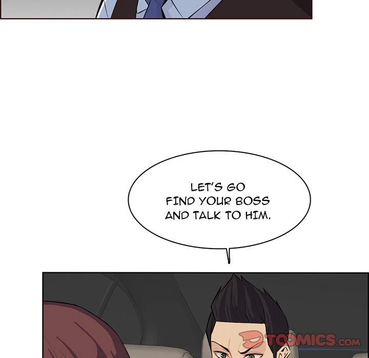 Chapter 127, page 80