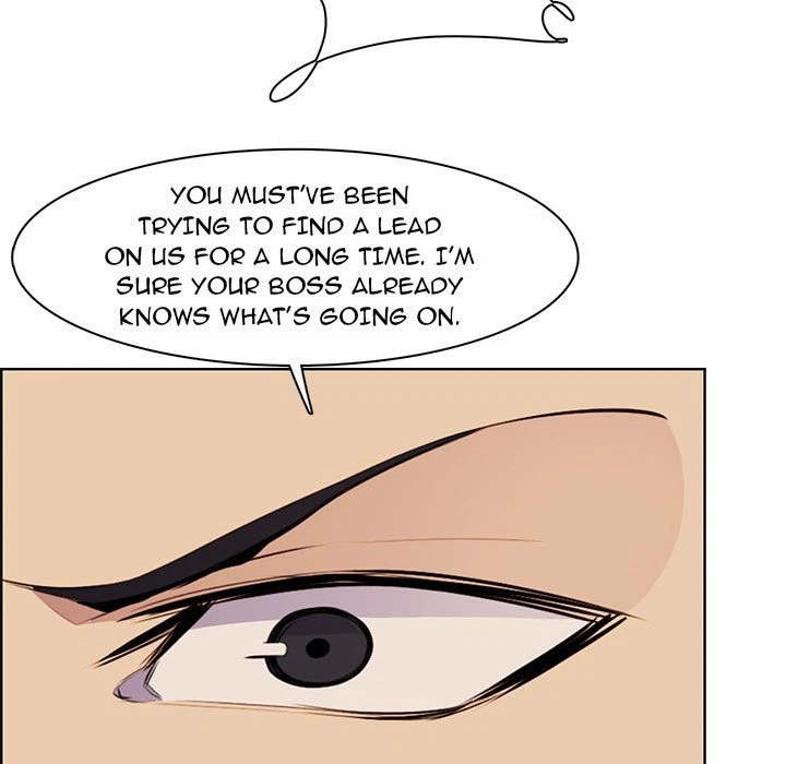 Chapter 127, page 82