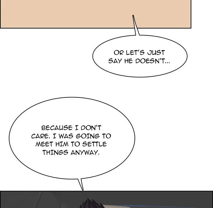 Chapter 127, page 83