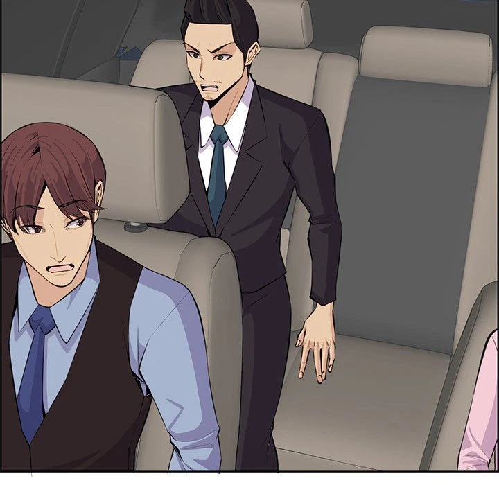 Chapter 127, page 84