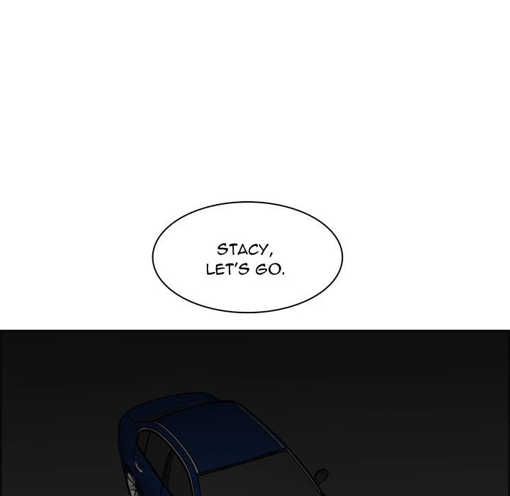 Chapter 127, page 85