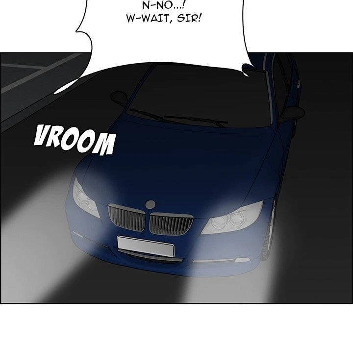 Chapter 127, page 87