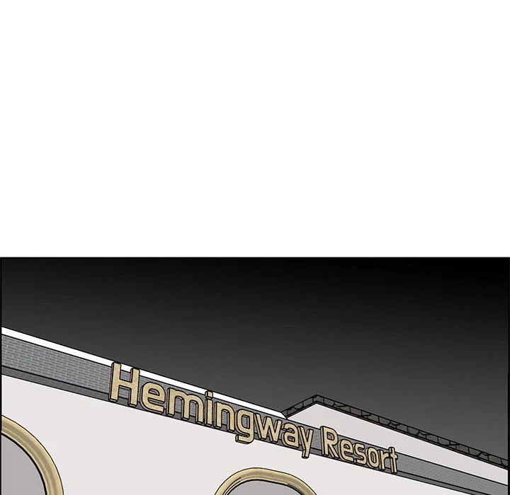 Chapter 127, page 89