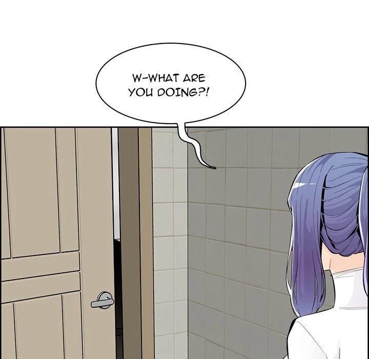 Chapter 127, page 9