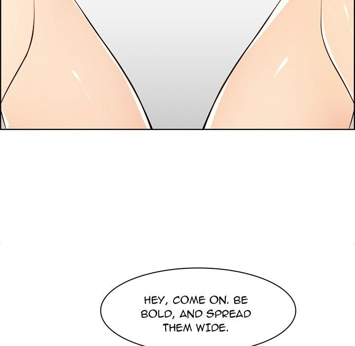 Chapter 127, page 93