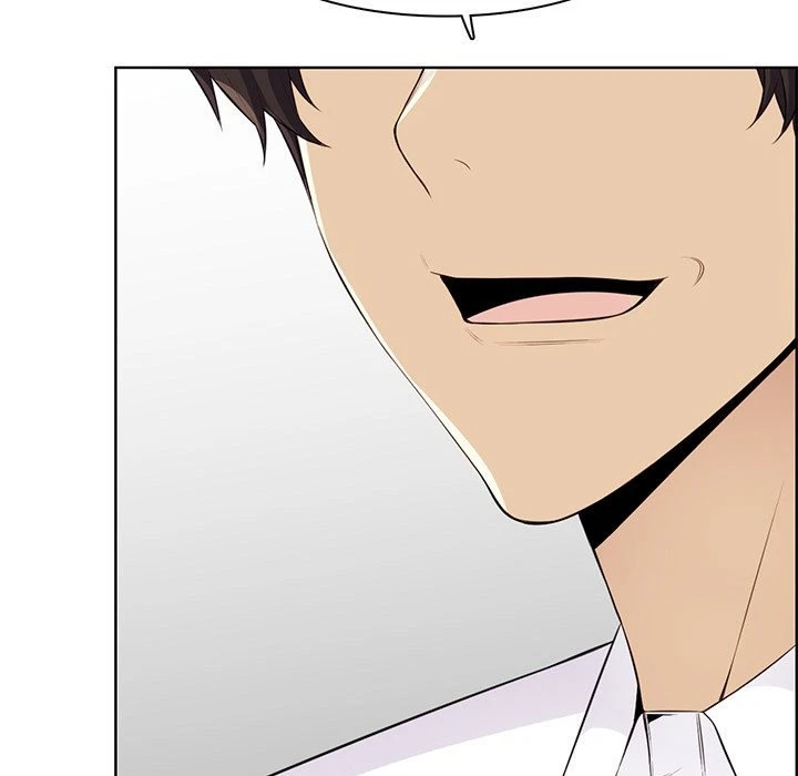 Chapter 127, page 94