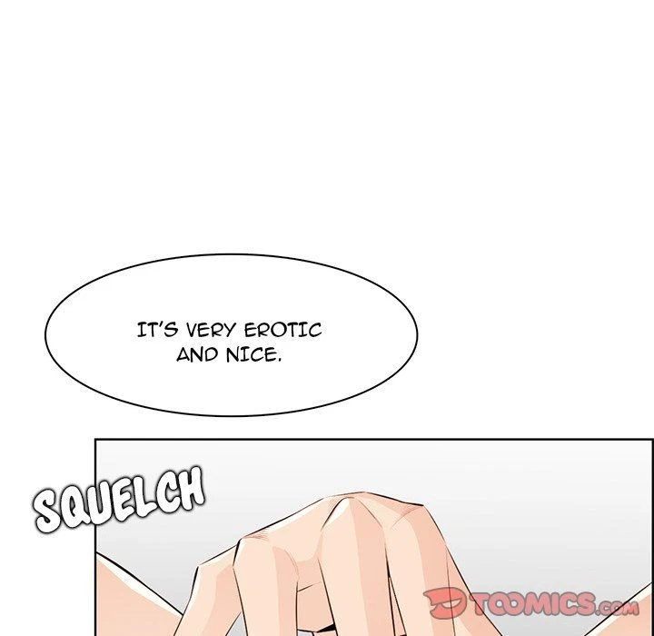 Chapter 127, page 98