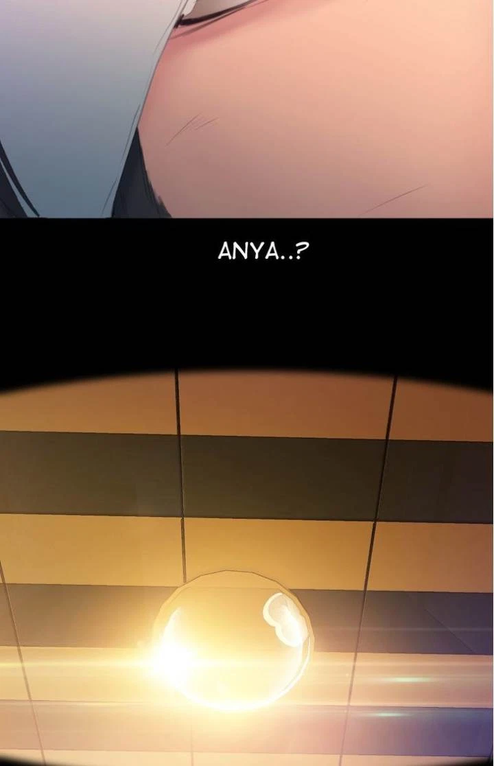 Chapter 77, page 11