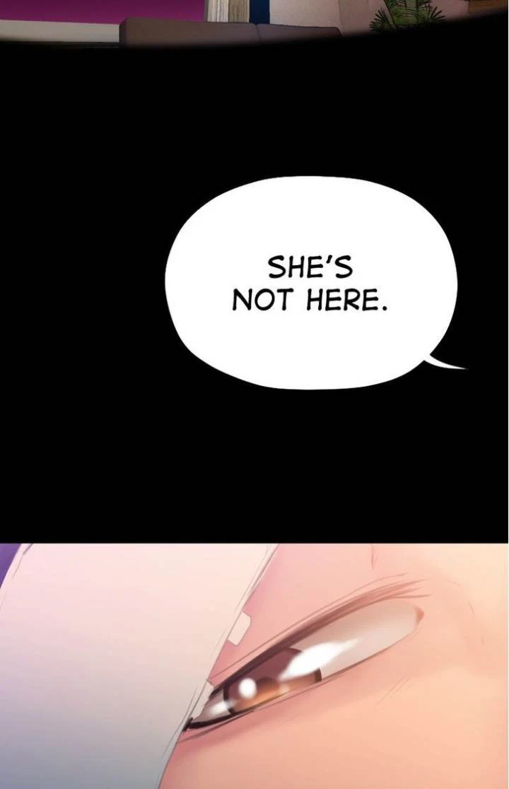 Chapter 77, page 15