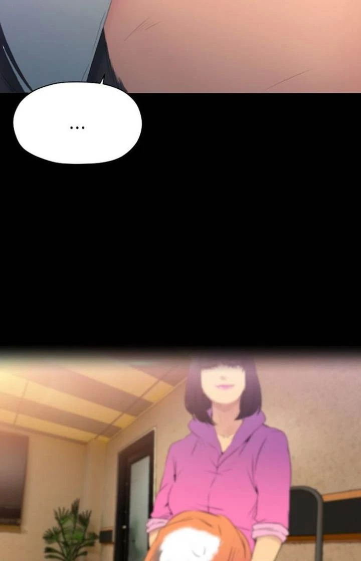 Chapter 77, page 16