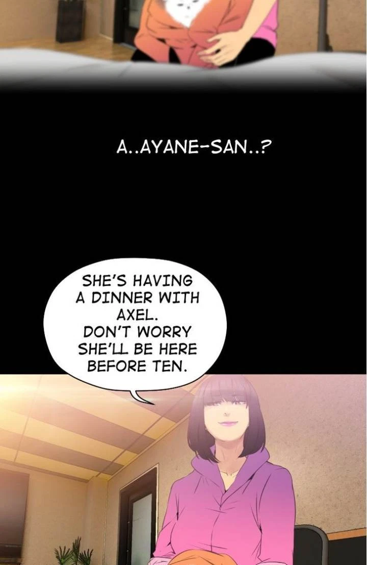 Chapter 77, page 17