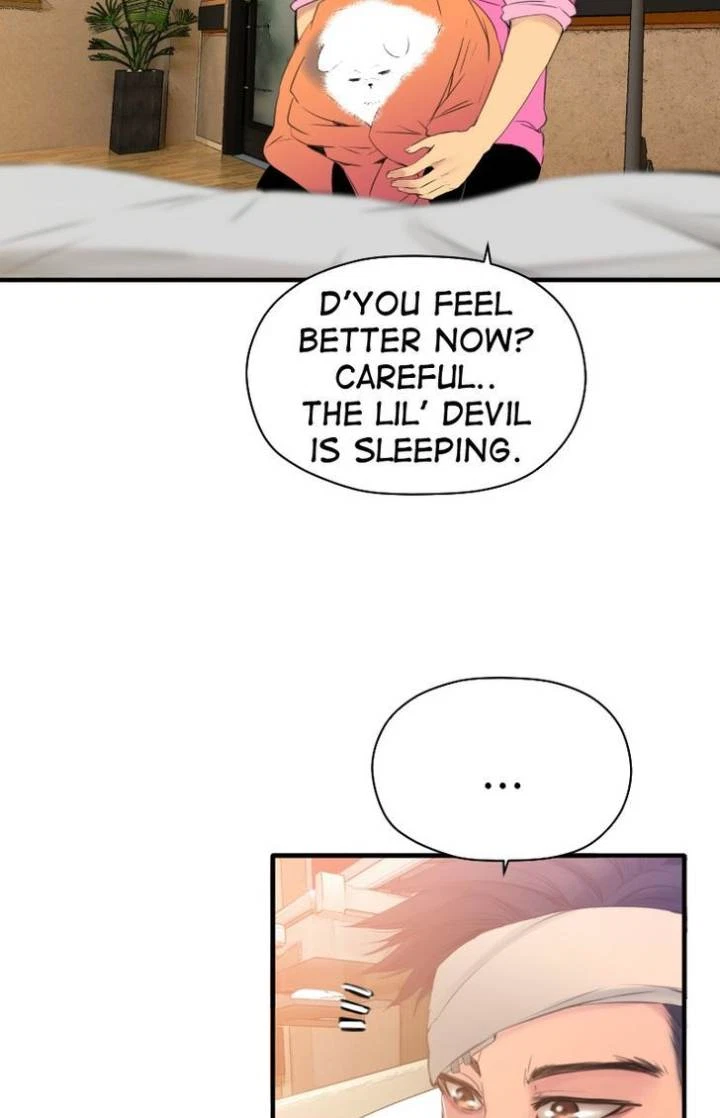 Chapter 77, page 18