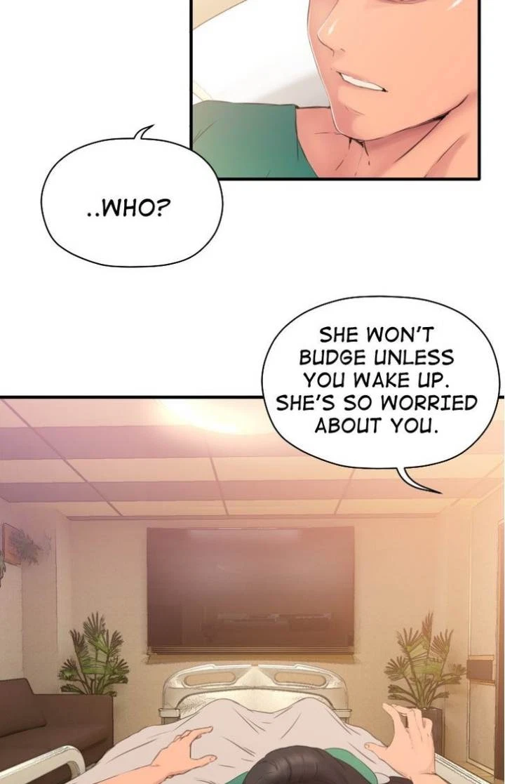 Chapter 77, page 19