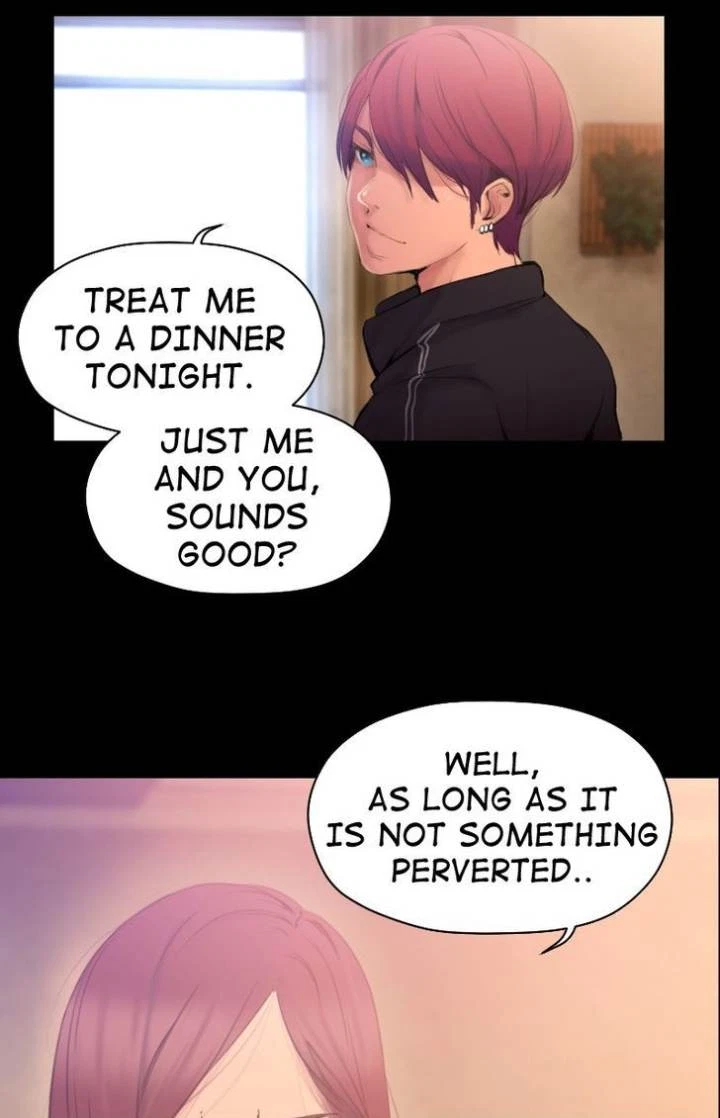 Chapter 77, page 2