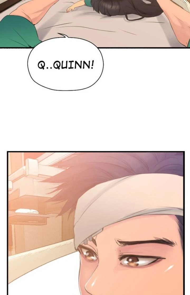 Chapter 77, page 20