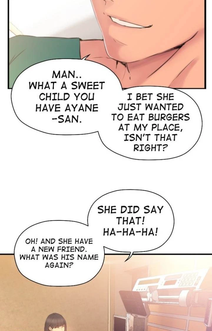 Chapter 77, page 21