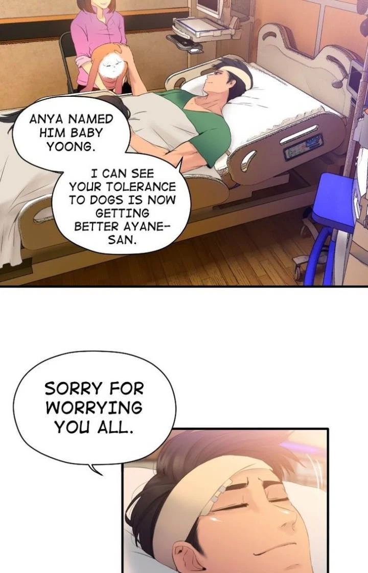 Chapter 77, page 22
