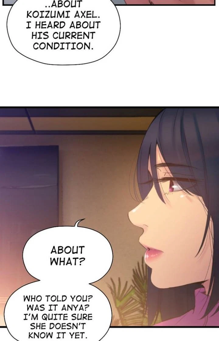 Chapter 77, page 24