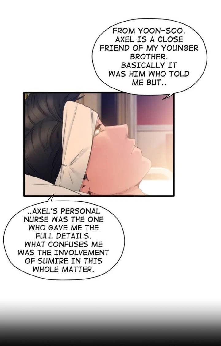 Chapter 77, page 25