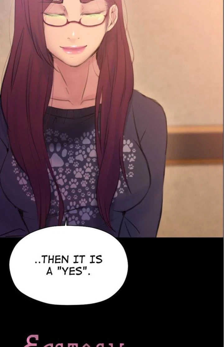 Chapter 77, page 3