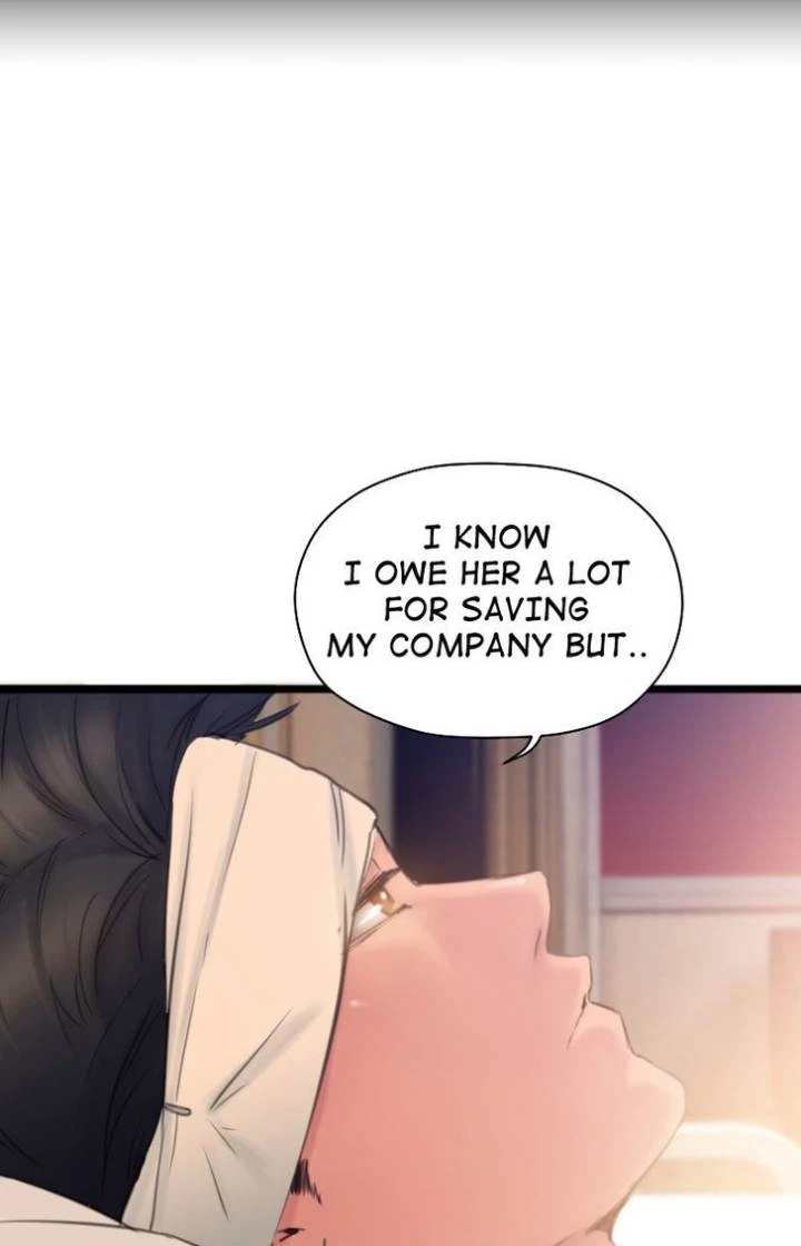 Chapter 77, page 30