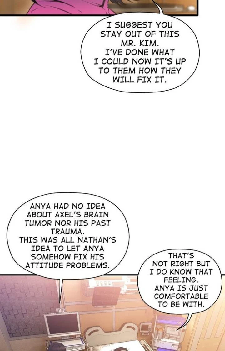 Chapter 77, page 32