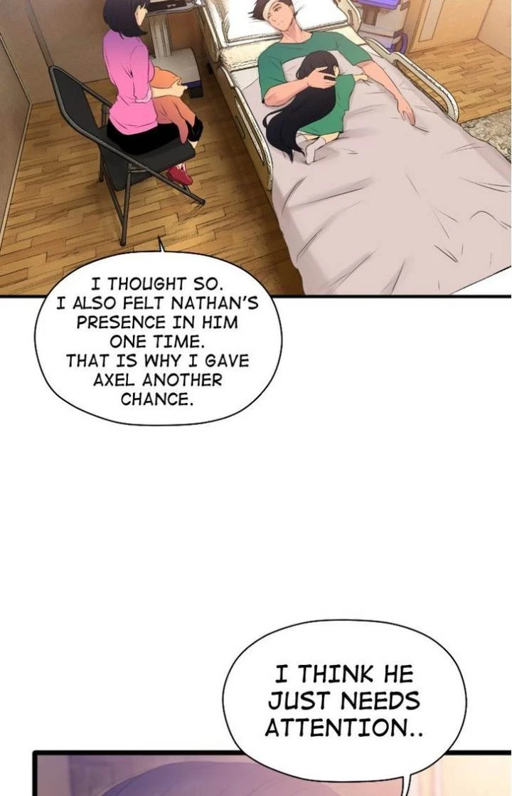 Chapter 77, page 33