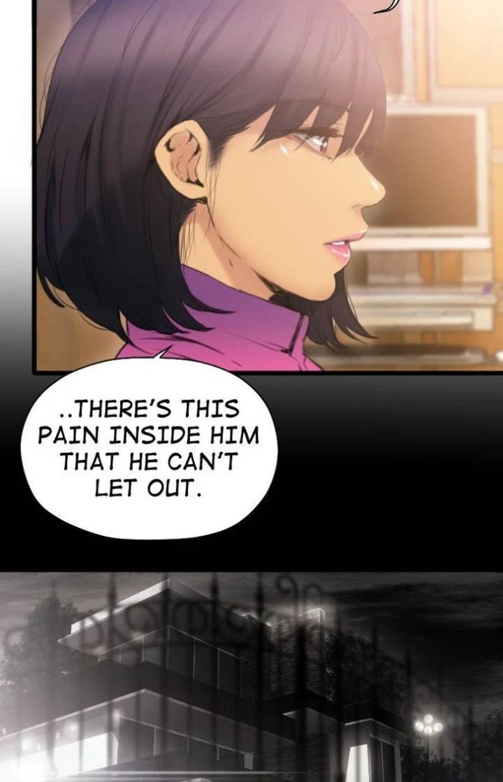 Chapter 77, page 34