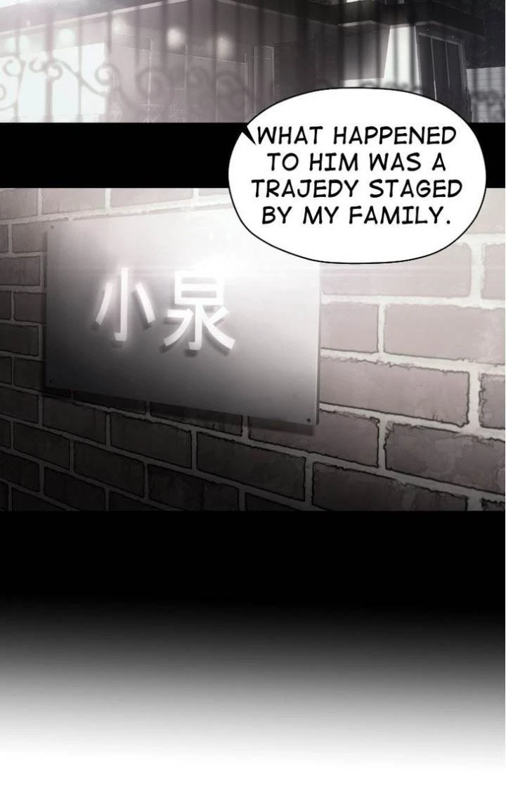 Chapter 77, page 35