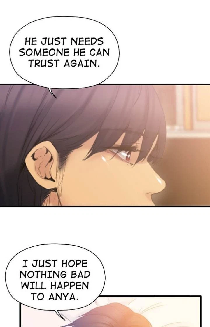 Chapter 77, page 36