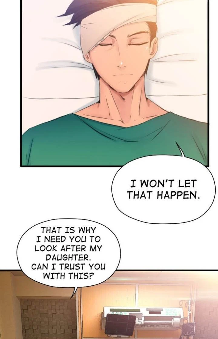 Chapter 77, page 37