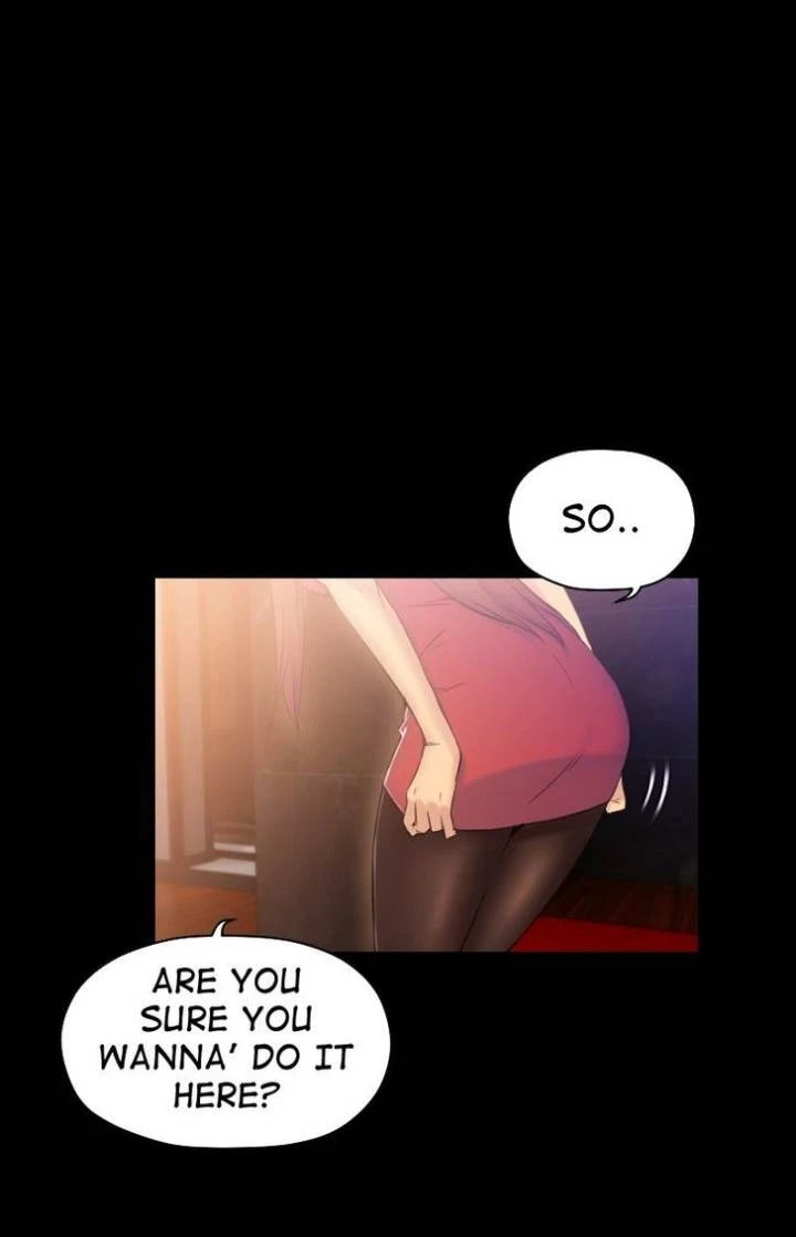 Chapter 77, page 42