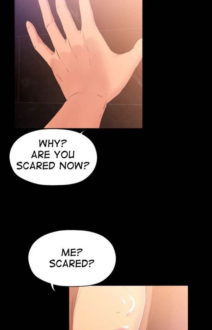 Chapter 77, page 44