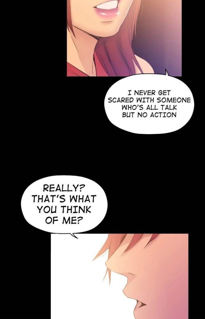Chapter 77, page 45