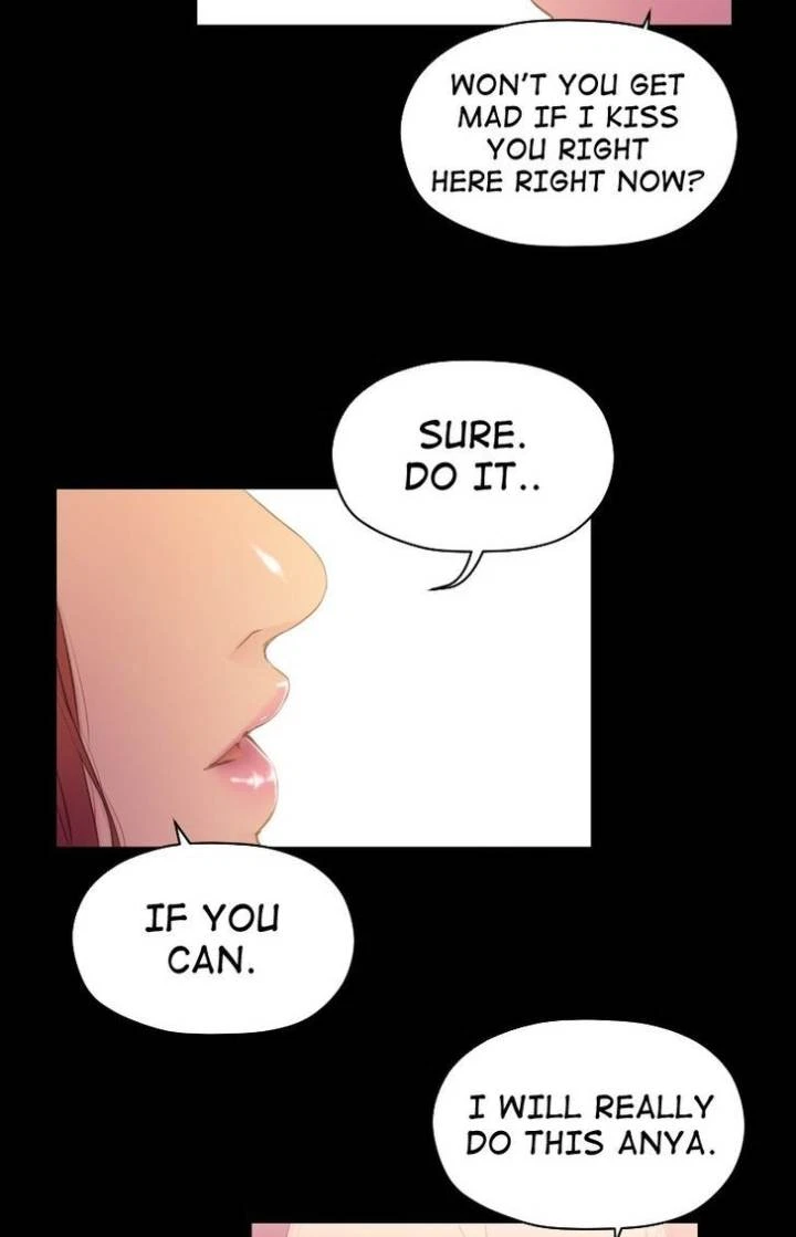 Chapter 77, page 46