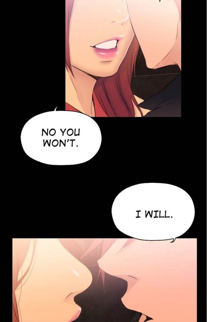Chapter 77, page 47