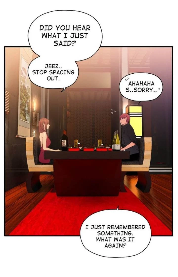 Chapter 77, page 53