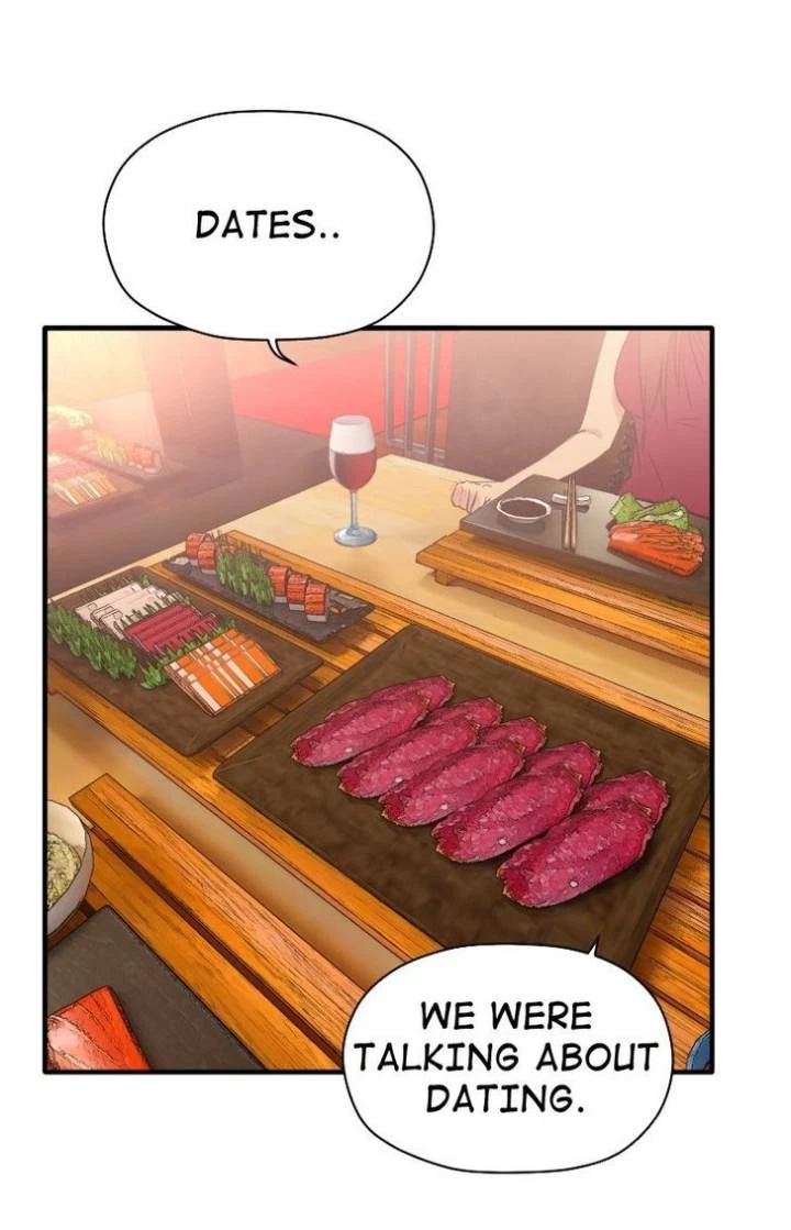 Chapter 77, page 54