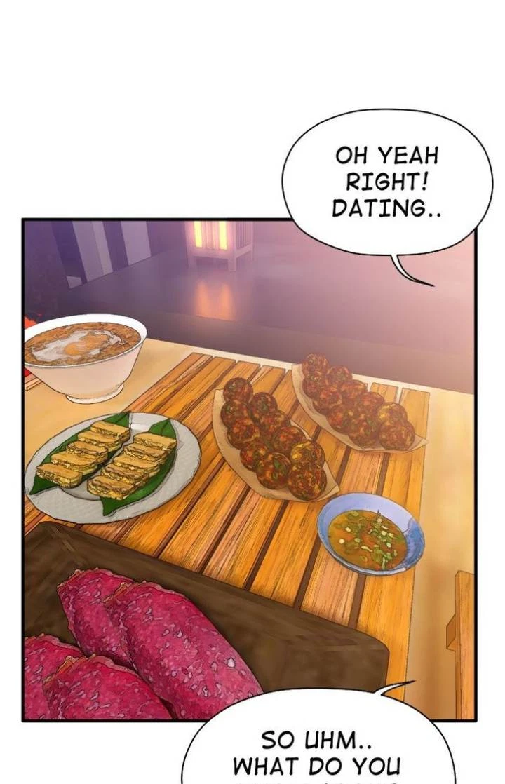 Chapter 77, page 55