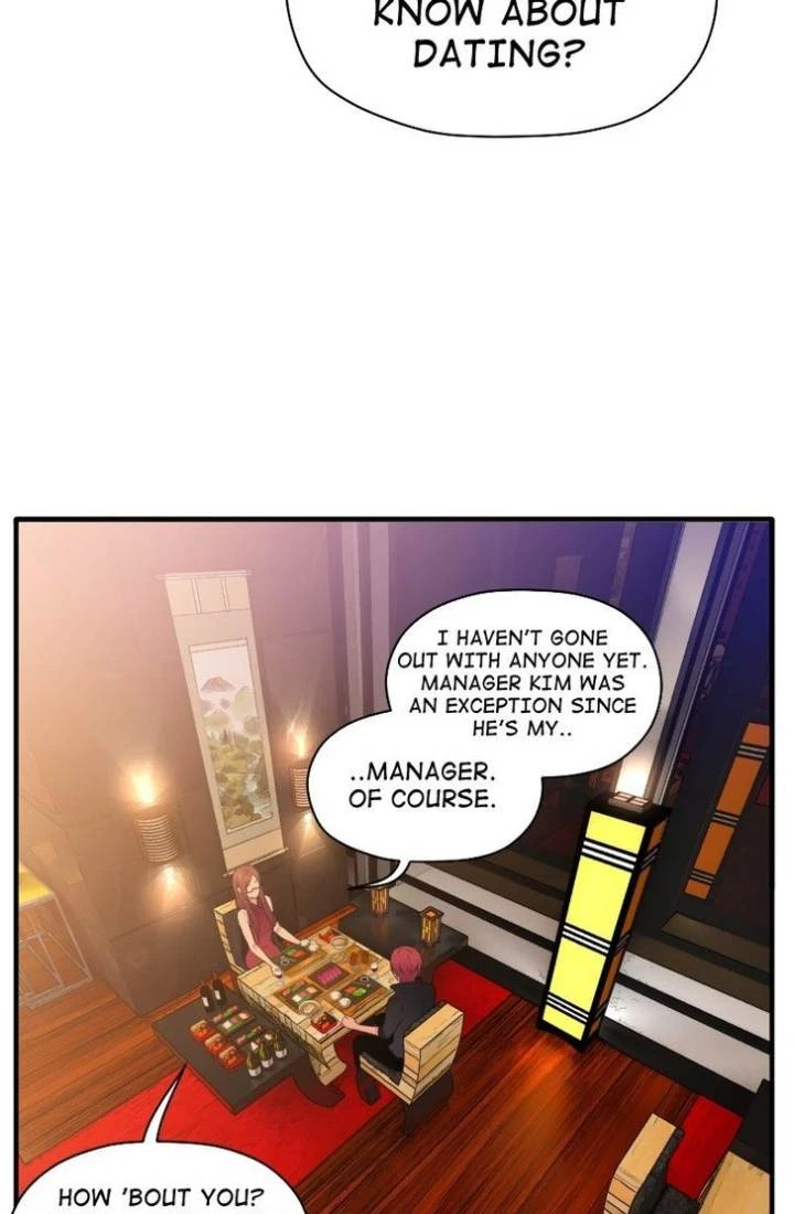 Chapter 77, page 56