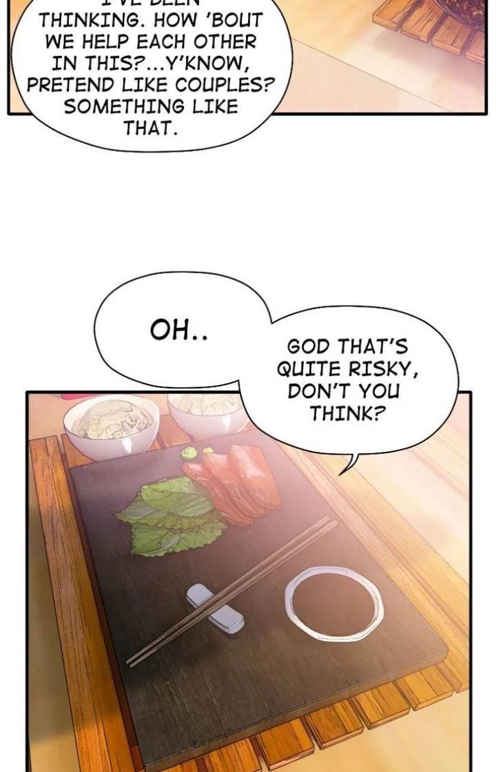 Chapter 77, page 58